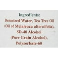 thumbnail image 4 of Tea Tree Therapy 15% Water Soluble Oil, 2 Fluid Ounce, 4 of 6