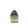 thumbnail image 4 of Nike Men's Dunk Low Montreal Bagel Sesame Shoes, from StockX, 4 of 5