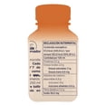 thumbnail image 3 of Kéfir Marusia Probioticos Sabor Avellana 210 ml, 3 of 5