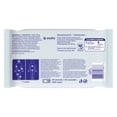 thumbnail image 2 of TENA ProSkin Bathing Glove Wipe or Washcloth 5.9 X 9 Inch 54366, 1 Pack 5 Wipes, 2 of 8