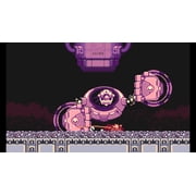 Gravity Circuit for Playstation 5