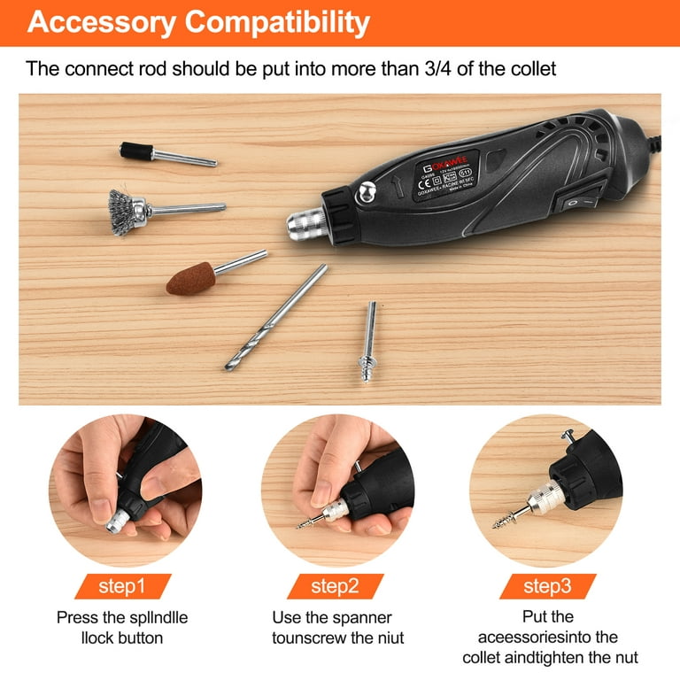 Black and Decker Tool Reviews - Finding Diamonds in the Rough