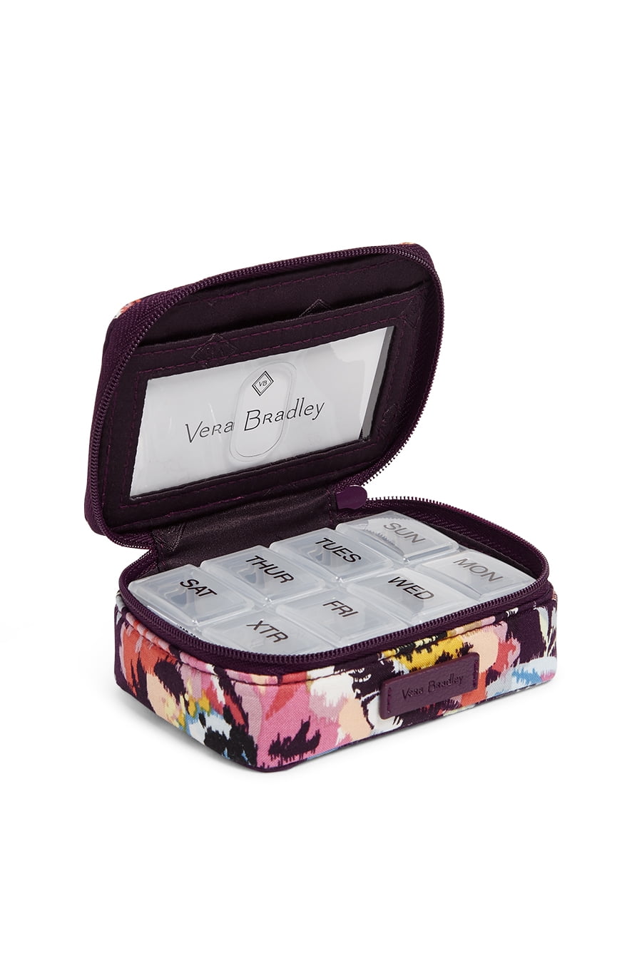 vera bradley walmart