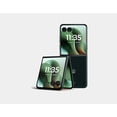 thumbnail image 3 of Motorola RAZR 60 Ultra 5G 512 Go ROM 16 Go RAM Double SIM GSM Déverrouillé - Pantone Mountain Trail, 3 of 5