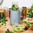 thumbnail image 3 of Beautiful 12pc Personal Blender by Drew Barrymore, 3 of 12