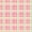 Pink Mint Yellow, variant on Castle Fairy Vintage Terracotta Tartan Twin Sheets 3pcs,Geometric Woven Line Bedding,Rust Pink White,1 Flat Sheet, 1 Fitted Sheet and 1 Pillowcase