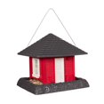 thumbnail image 1 of North States Garden House Birdfeeder, 1 of 2