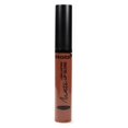 thumbnail image 1 of Brillo de labios mate Nabi Cosmetics - Marrón, 1 of 1