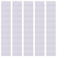 thumbnail image 4 of 50 Tarjetas NFC NTAG215 en 215 Etiquetas Regrabables 504 Bytes de Memoria para Todos los Dispositivos Habilitados, 4 of 5