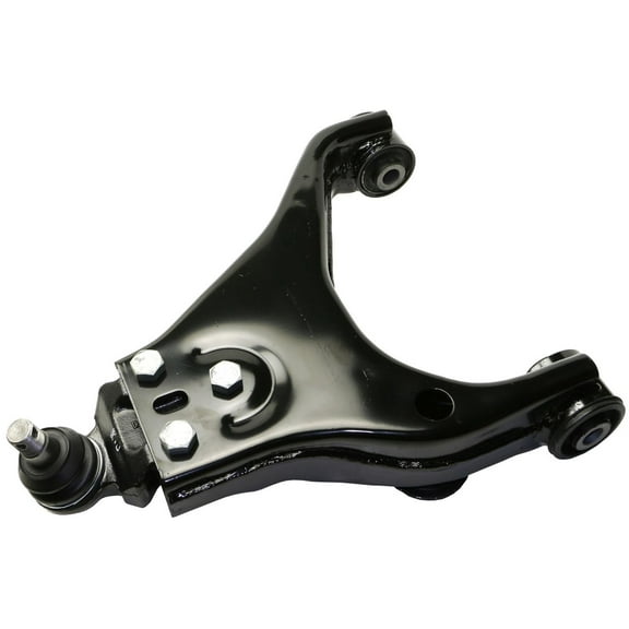 Suspension Control Arm and Ball Joint Assembly Fits 2006 Kia Sorento