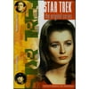 Star Trek - The Original Series, Vol. 26, Episodes 51 & 52: Return to Tomorrow/ Patterns of Force