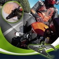 thumbnail image 6 of CNKOO Motorcycle Cruise Control Throttle Lock Assist Retainer Wrist Grip Universal, 6 of 7