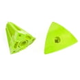 thumbnail image 3 of Geomag Kor Egg Covers - Green - 26-Piece Creative Magnet Cover Addition, 3 of 4