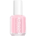 thumbnail image 4 of essie nail polish, vegan, glossy shine finish, salon quality formula, 13.5ml, 4 of 6