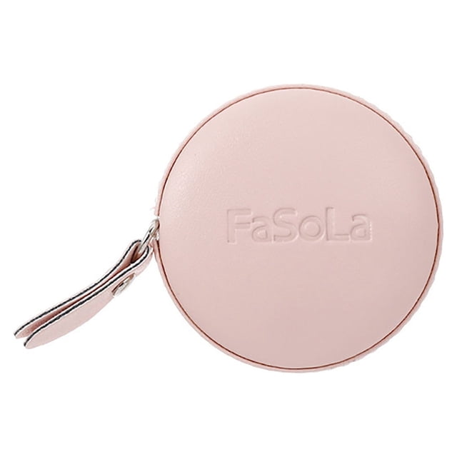 Tape Measure, Take Measurements, Bust, Hip, Waist, Clothing Ruler, Tape Measure, Meter Ruler