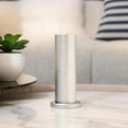 ZHON Hotel Diffuser Hotel Collection Diffuser For Home Scent Air