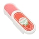 thumbnail image 1 of Bálsamo Corrector De Manchas Oscuras, Ingredientes Vegetales Que Eliminan La Opacidad, Crema Blanqueadora De La Piel, 30 G Para Labios, 1 of 7
