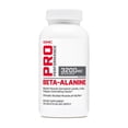 thumbnail image 1 of Suplemento de beta-alanina GNC Pro Performance 120 tabletas, 1 of 5