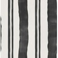 thumbnail image 2 of Mr. Kate Winston Watercolor Stripe Peel and Stick Wallpaper, 2 of 29