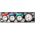 thumbnail image 2 of QUICKCAR RACING PRODUCTS 61-60423, 2 of 3
