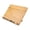 #0664-As shown, variant on Kieccall Reading Stand Desk Document Holder Home Office Hands Free Reading Aid