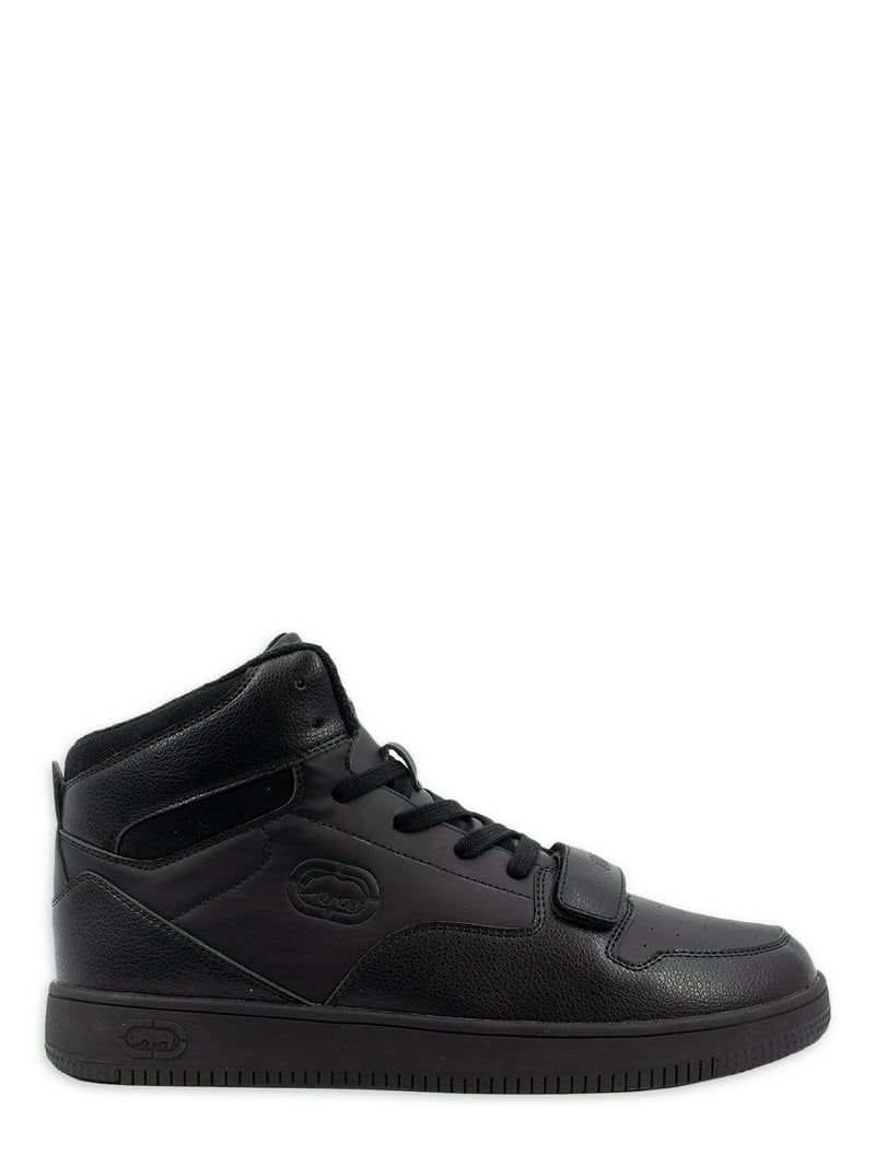 Ecko Unltd. men's Kingston High Top Sneakers - Walmart.com