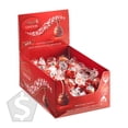 thumbnail image 2 of Lindt Lindor Milk Chocolate Truffles - 60/Case, 2 of 3