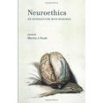 thumbnail image 1 of Neuroéthique: une Introduction avec des Lectures (Bioéthique de Base), 1 of 2