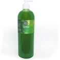 thumbnail image 1 of Shampoo de Bergamota organico JYE 1 Litro Natural, 1 of 8