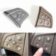 thumbnail image 5 of Steering Wheel Control Buttons Switch Replacement for Benz W164 W245 W251 GL350 ML350 R280 B180 B200 B300 ML GL B R Class, 5 of 5