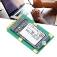 thumbnail image 4 of Disco duro M.2 ANGGREK SSD M.2 Pequeño Y Estable, 4 of 8