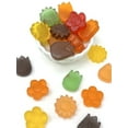 thumbnail image 4 of SweetGourmet Awesome Blossoms Spring Flower Gummy Candy | 1 Pound, 4 of 7
