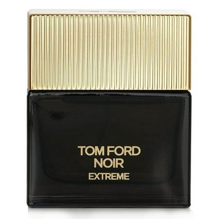 UPC 888066035361 product image for Tom Ford Noir Extreme Eau De Parfum Spray 50ml/1.7oz | upcitemdb.com