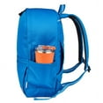 thumbnail image 6 of Evolve Backpack Eco Blue, 6 of 8