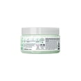 thumbnail image 4 of Dove Beauty Mini Body Scrub - Winter Mint - 3.5oz (Pack Of 3), 4 of 4