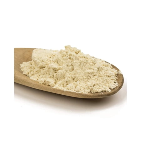 Wheat Gluten, 50# Bulk