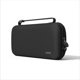 thumbnail image 1 of Bolsa de Almacenamiento Portátil para Switch2, Impermeable, Anticaídas, Compatible con el Joystick NS2, Color Negro., 1 of 5