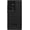 Black, variant on OtterBox Microbial Defender Cell Phone Case for Samsung Galaxy S22 Ultra, Black