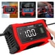 thumbnail image 1 of Mantenedor Del Cargador Batería Automático Reparación Pulso 10A 12V Y 24V, 1 of 9