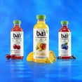 thumbnail image 3 of 2X - Bai Zambia Bing Cherry Antioxidant Water - 18 fl oz Bottle, 3 of 5
