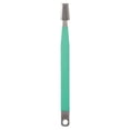 thumbnail image 2 of Herramienta para modelar arcilla, cuchillo para recortar, accesorios de cerámica resistentes, herramienta para modelar arcilla para cerámica, modelado 2, 2 of 7