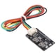 thumbnail image 4 of Ecualizador activo de batería Universal Li Ion Cell Balancer Balance Board para LiFePO4 3s VoborMX herramienta, 4 of 8