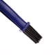 thumbnail image 3 of Limpiador Motocicleta BicyCrankset Cepillo Limpieza Herramienta Coche Azul, 3 of 9