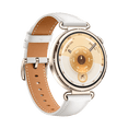 thumbnail image 3 of Smartwatch Huawei Watch GT 6 41mm Reloj Inteligente Color Blanco, 3 of 6