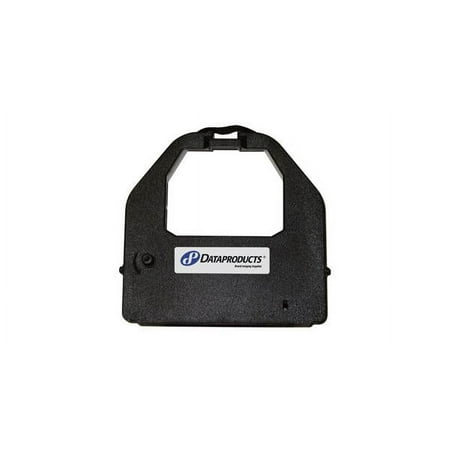 UPC: 0032929610763 | Dataproducts Non-OEM New Black Printer Ribbon for Panasonic KX-P150 (EA)