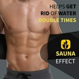 vaslanda waist trainer