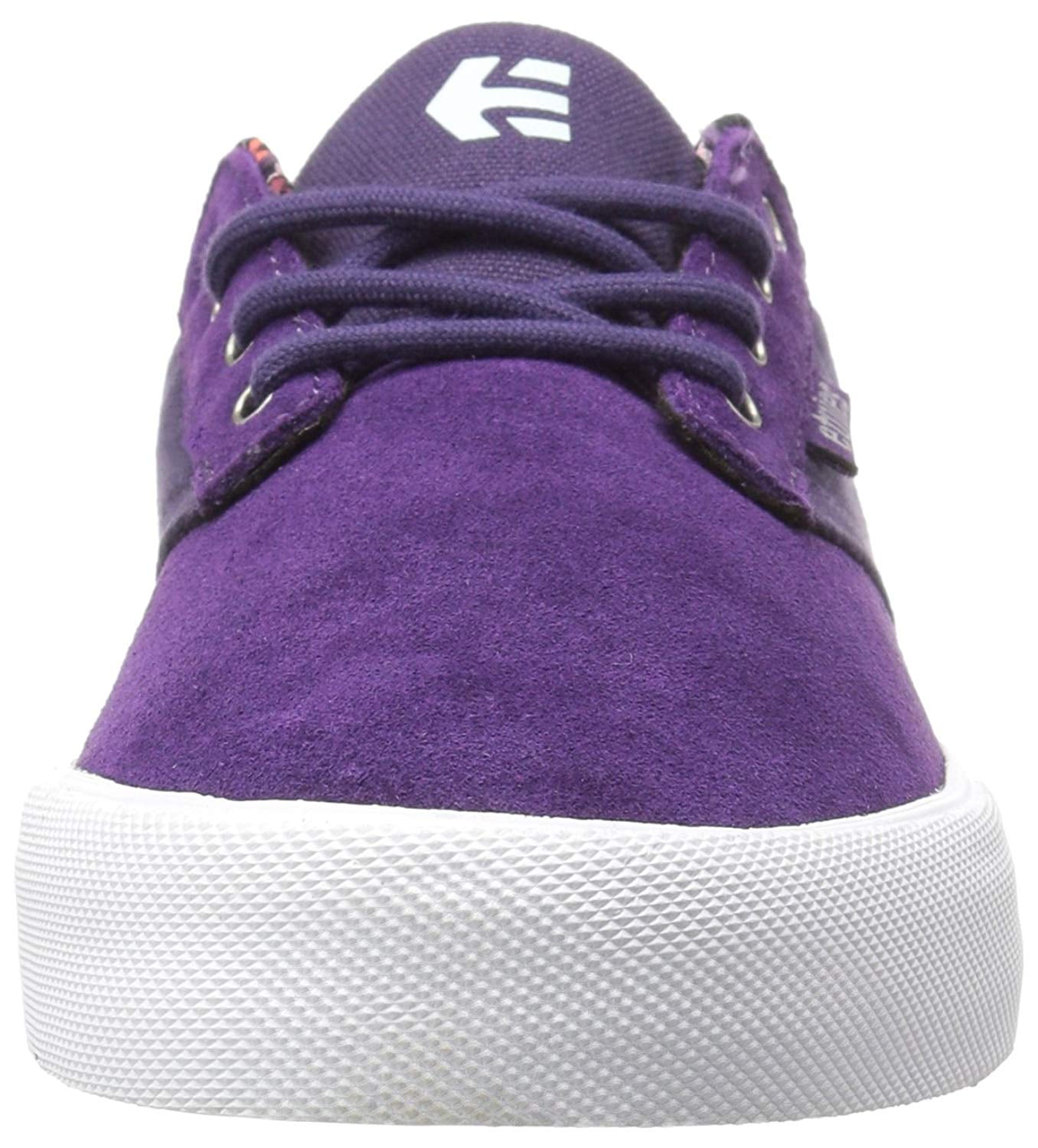 etnies jameson womens