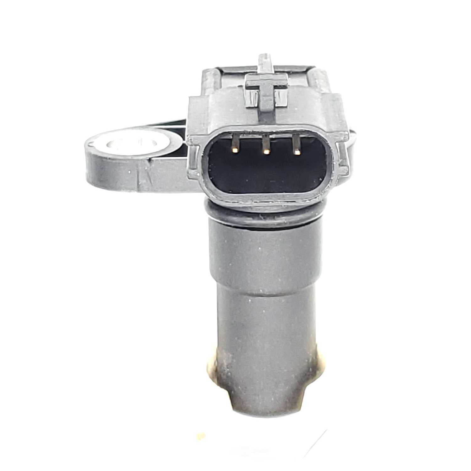 HOLSTEIN 2VSS0070 Automatic Transmission Input Shaft Speed Sensor Fits select: 2002-2006 NISSAN ALTIMA, 2009-2011 NISSAN VERSA