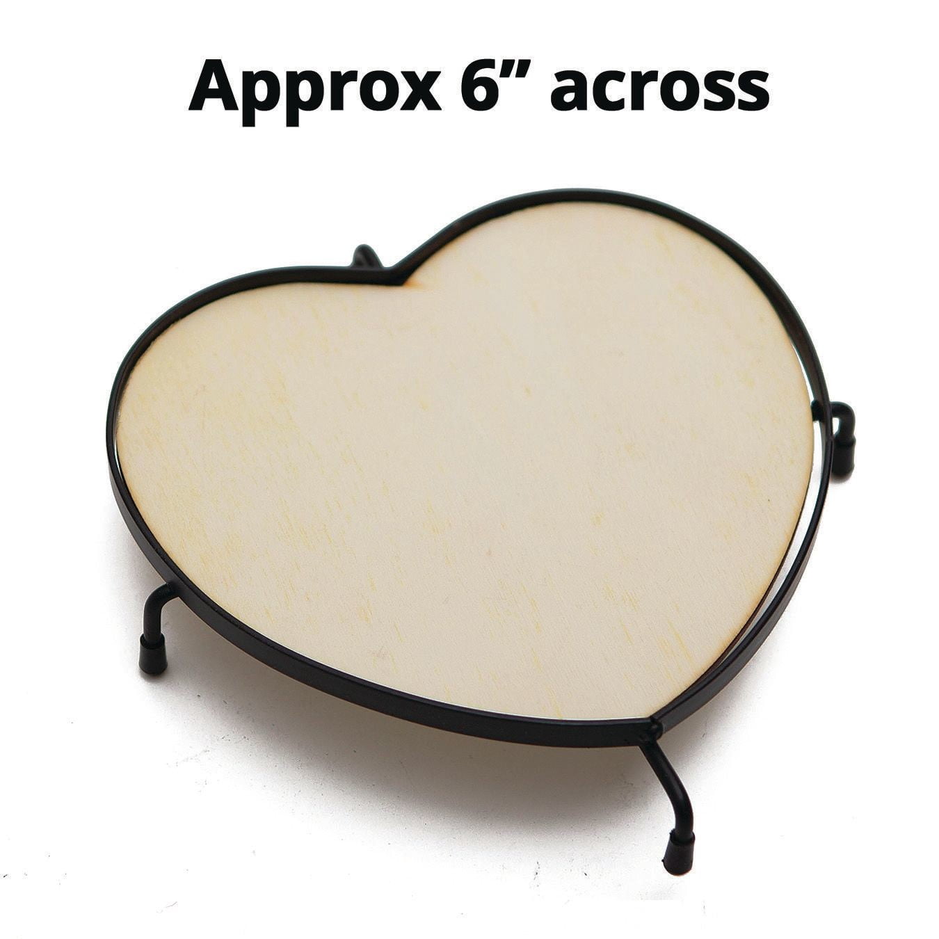 Tile Trivets (Pack of 24)