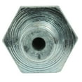 thumbnail image 2 of Centric Parts 150.46020 Brake Hose, 2 of 4